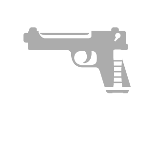 SebastianH12's emblem