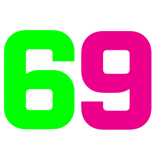 ig_fajnykuba's emblem