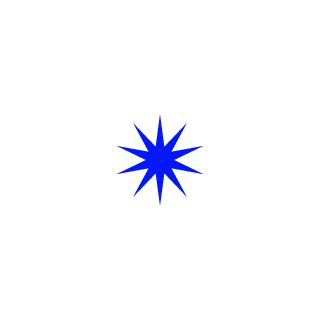 JackCeraa's emblem