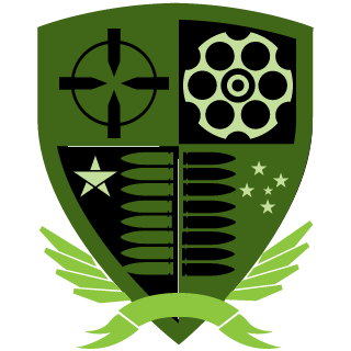 _DBrowa's emblem