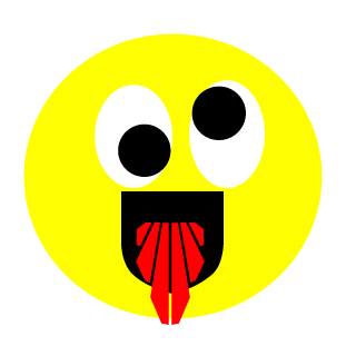 webby04's emblem