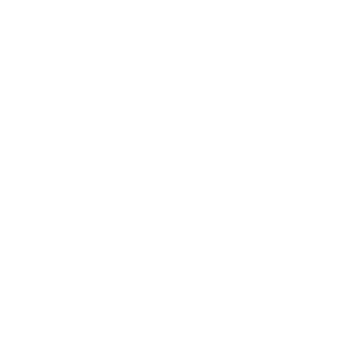 Anfreaz's emblem