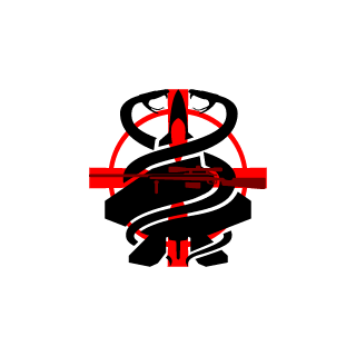 5895c49e6082c76d's emblem