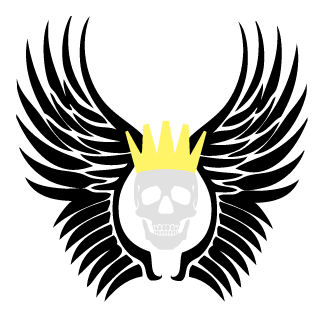 xxxKontaxxx's emblem