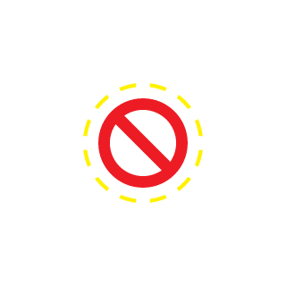 TitaniumJaguar's emblem