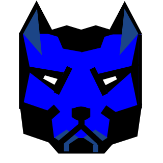 KillaCamX2's emblem