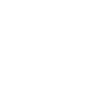 GoldenKOOLAID's emblem
