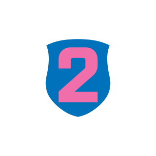 624ff586b0209784's emblem