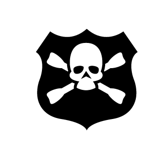 Dounut01's emblem