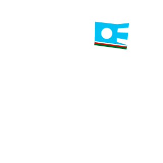 Furunkul14's emblem