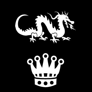 --vinnyzinhOO--'s emblem