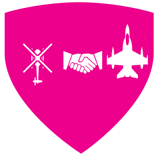 TTV-Shade545's emblem