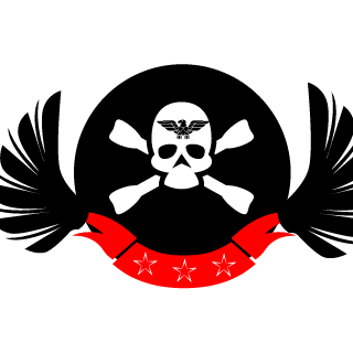 3zf_IQ's emblem