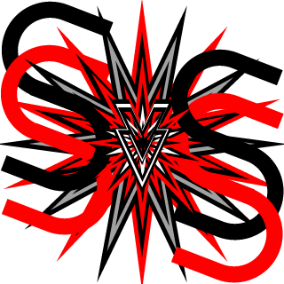 Skill vs Skill's emblem