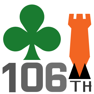 Cpt_Snar's emblem