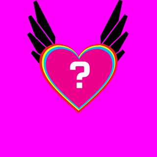 Jujuba Sexy's emblem