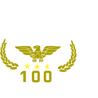 crywai's emblem