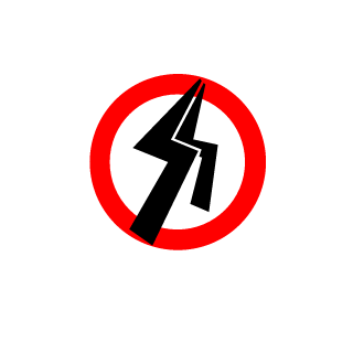 Tenescape's emblem
