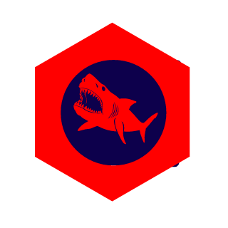 NebraskaJo's emblem