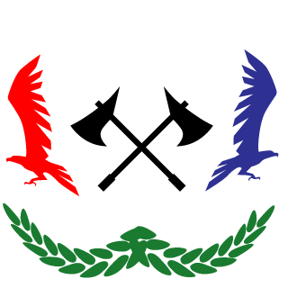 quackymcgee's emblem