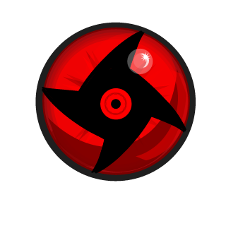Gream057's emblem