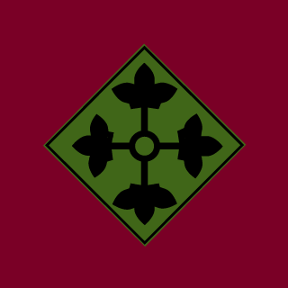 ActuallyImJayyy's emblem