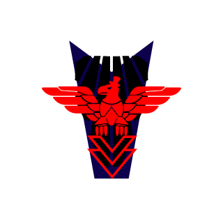 4thChambers's emblem