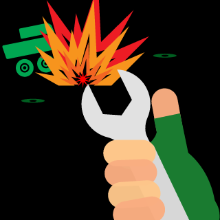 LoTser45's emblem