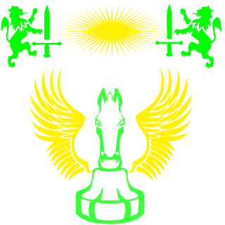 dapolofan2's emblem