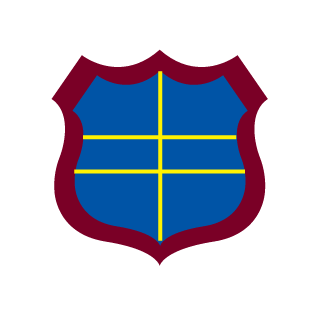 katalonec1988's emblem