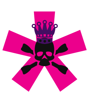 Madd-Moxxi's emblem