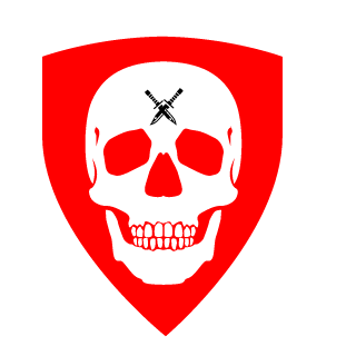 Joni_okami's emblem
