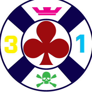 BerkSenseiTrip's emblem