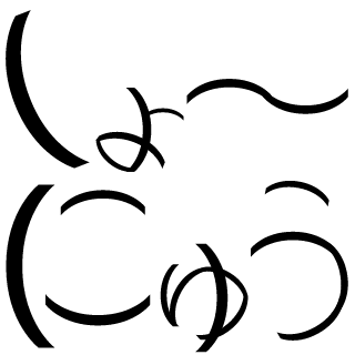 Xx_SHOWNEW_xX's emblem