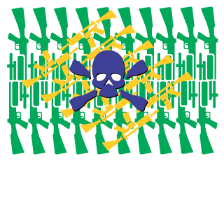 Xandon99's emblem