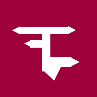 FaZe's emblem