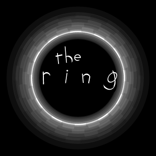 FTN404's emblem