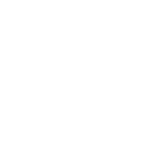 DPG3IQ's emblem