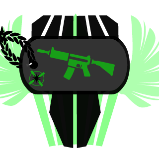 D3tuk's emblem