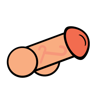 gabehlego's emblem