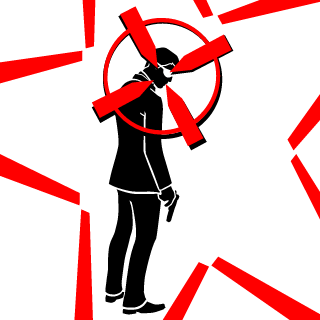 Dorka's emblem