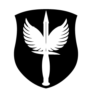 OffDeadPixel's emblem