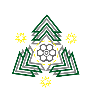 TheArrain's emblem