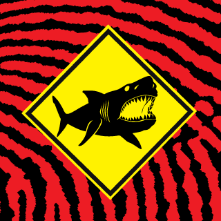 kaz-freilaufende's emblem