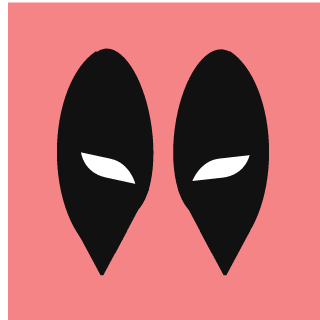 HossMan1ac's emblem