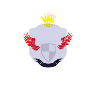 UrielRace's emblem