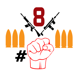 JhonSharp's emblem