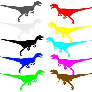 Amir76Gamer's emblem