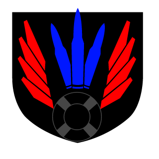 DrCy83r's emblem
