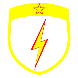 strelok0598's emblem
